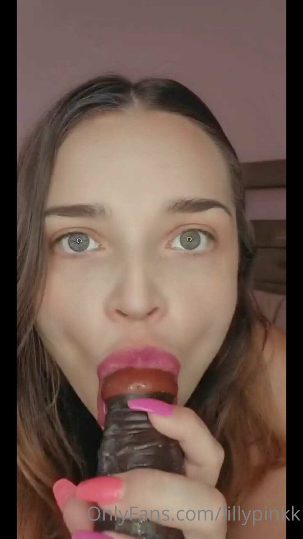 Photo by lillypinkk published on July 8,2023 14:04:37 - BestThots