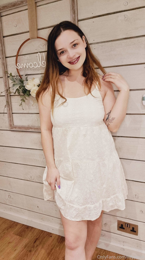 Photo by lillypinkk published on July 8,2023 14:07:44 - BestThots