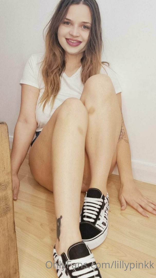 Photo by lillypinkk published on July 8,2023 14:08:21 - BestThots