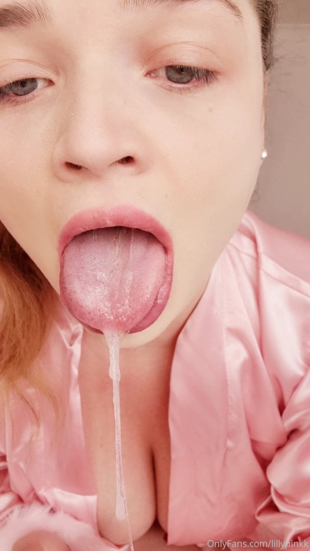 Photo by lillypinkk published on July 8,2023 14:09:14 - BestThots