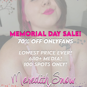 meredithfreecakes #2336361