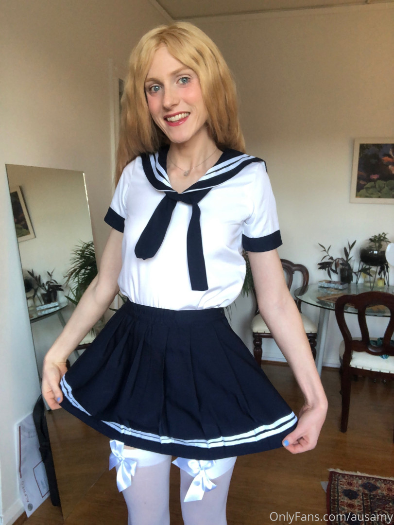 Photo by ausamy published on November 24,2023 01:03:56 - BestThots