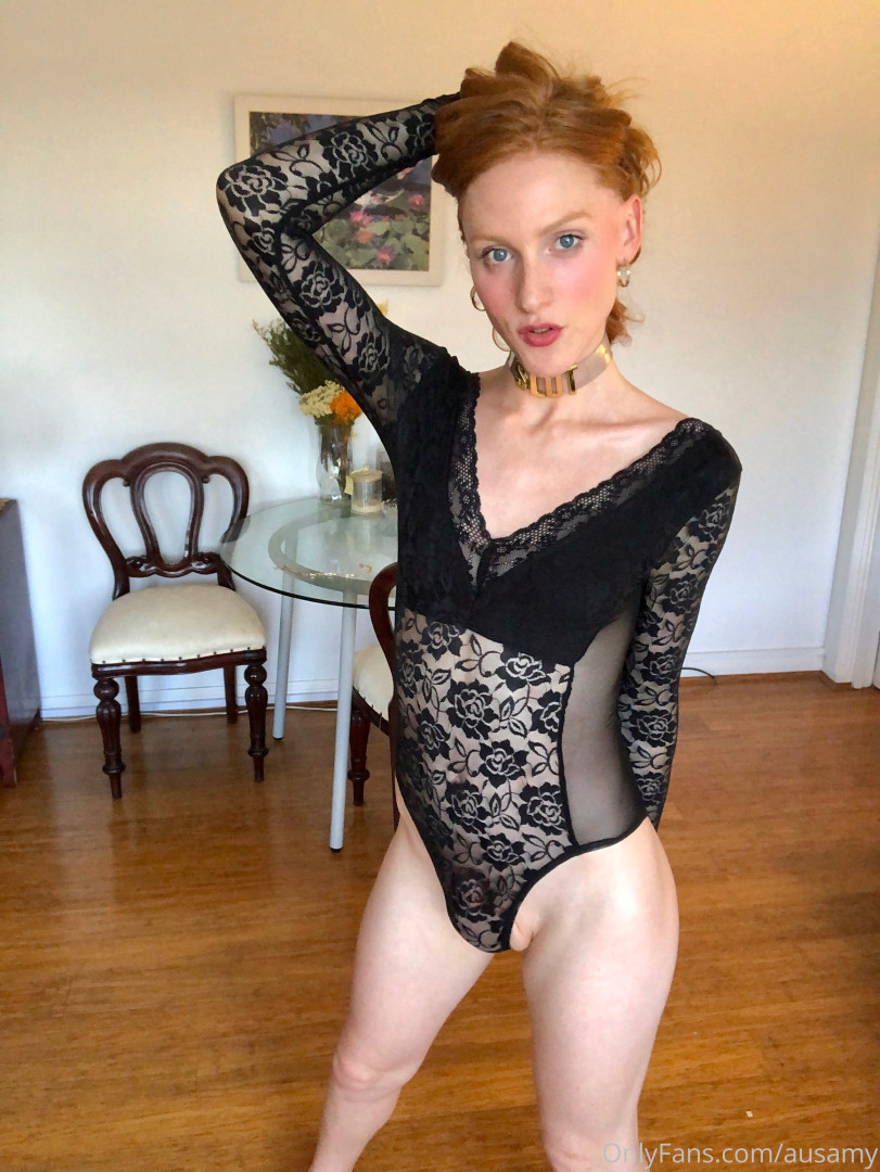 Photo by ausamy published on November 24,2023 01:04:00 - BestThots