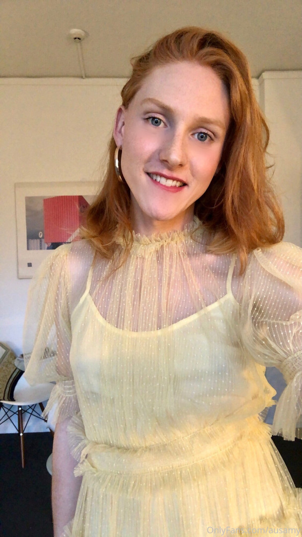 Photo by ausamy published on November 24,2023 01:04:18 - BestThots