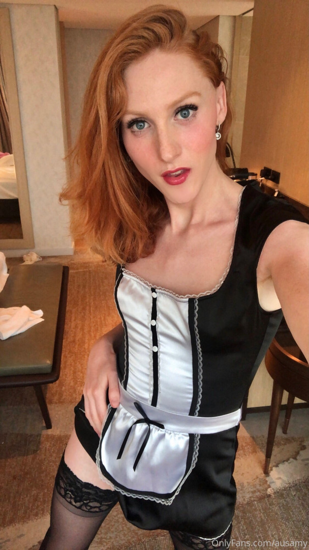 Photo by ausamy published on November 24,2023 01:04:21 - BestThots