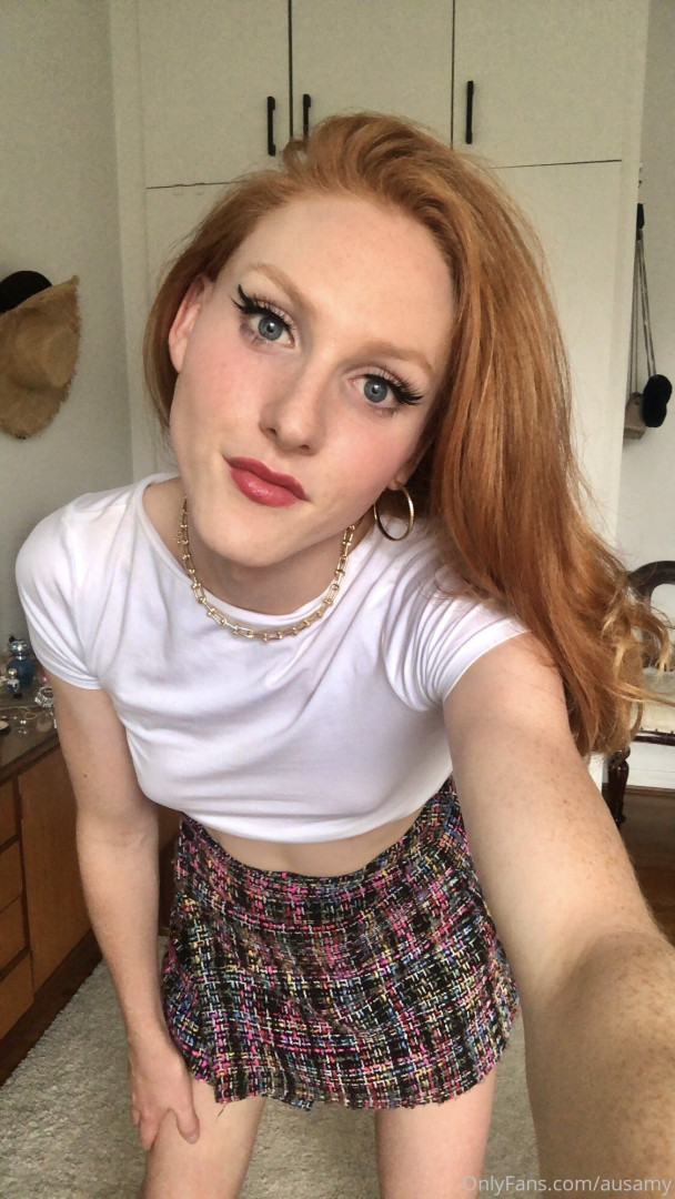 Photo by ausamy published on November 24,2023 01:04:58 - BestThots