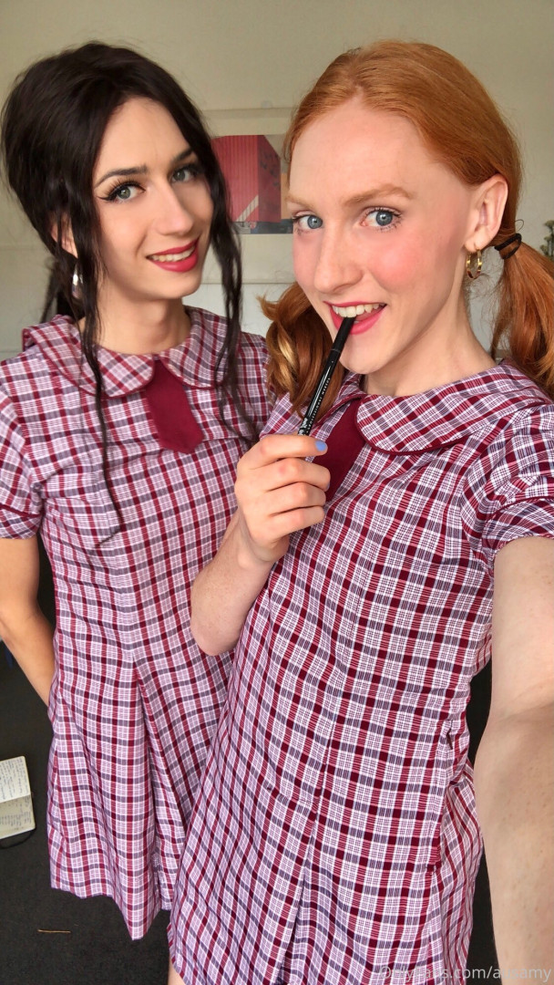 Photo by ausamy published on November 24,2023 01:05:13 - BestThots