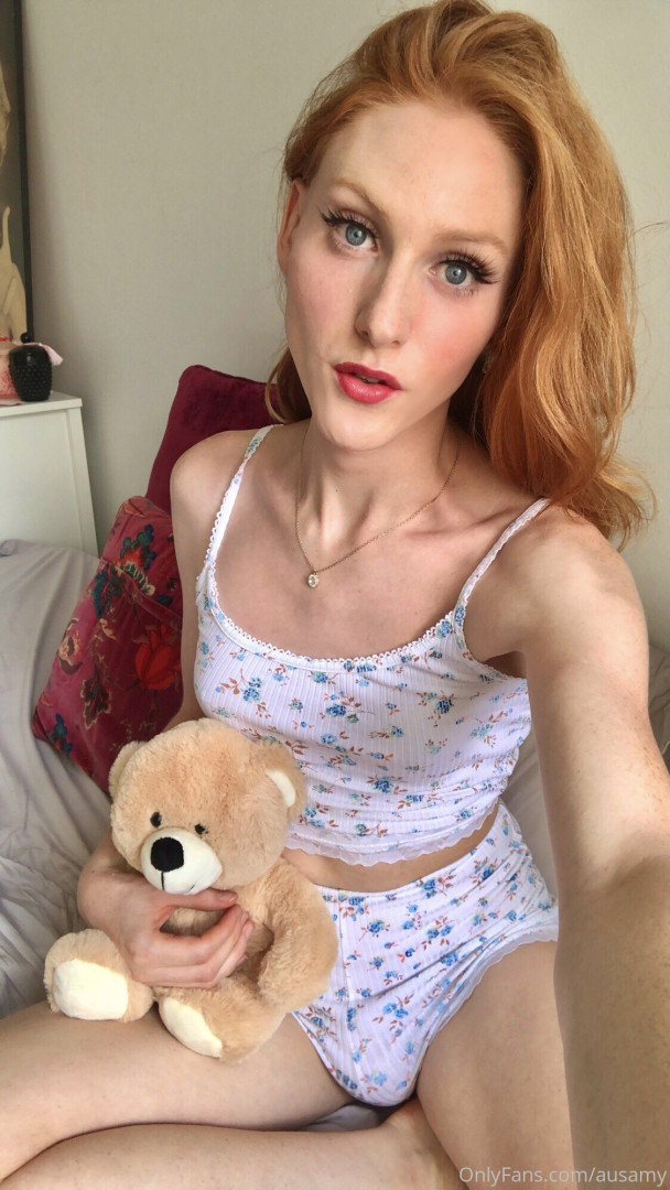 Photo by ausamy published on November 24,2023 01:05:40 - BestThots