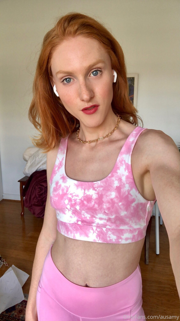 Photo by ausamy published on November 24,2023 01:05:47 - BestThots