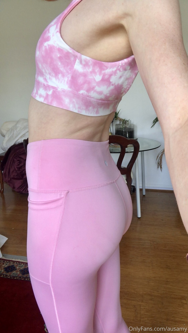 Photo by ausamy published on November 24,2023 01:06:33 - BestThots
