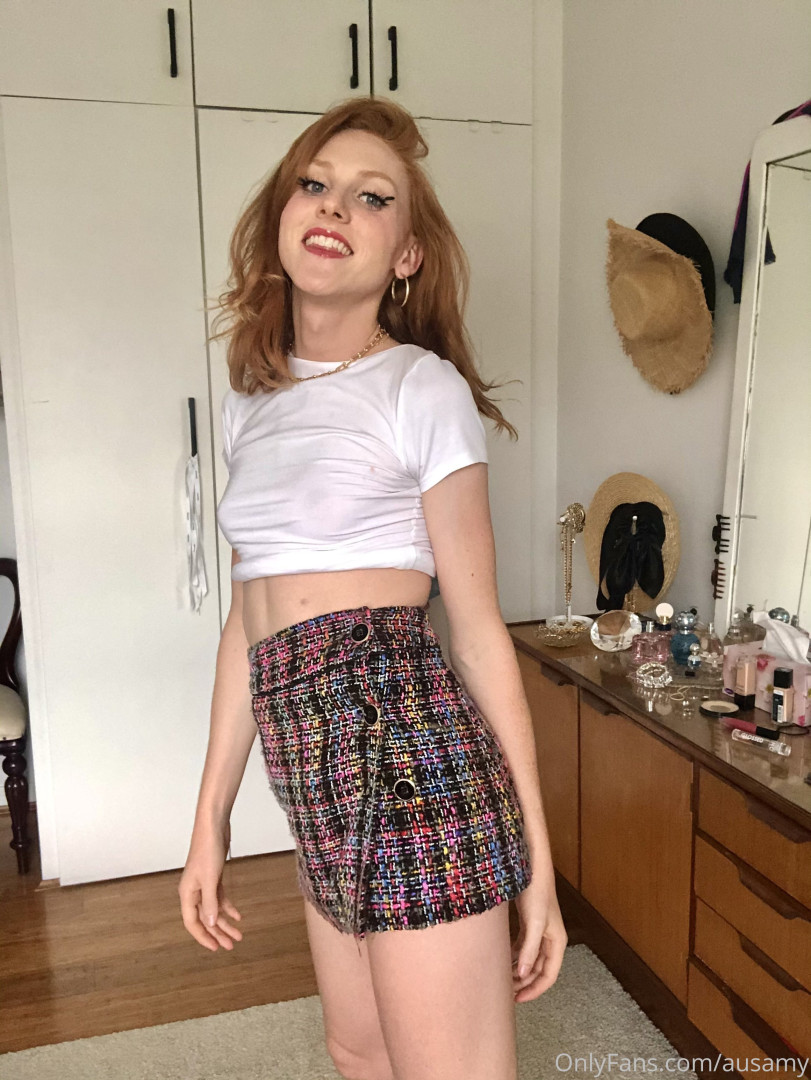Photo by ausamy published on November 24,2023 01:06:36 - BestThots
