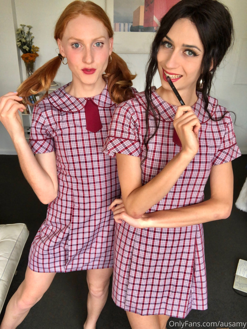 Photo by ausamy published on November 24,2023 01:07:15 - BestThots
