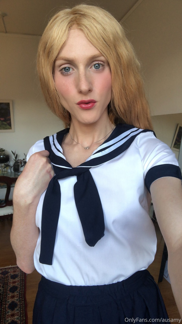Photo by ausamy published on November 24,2023 01:07:17 - BestThots