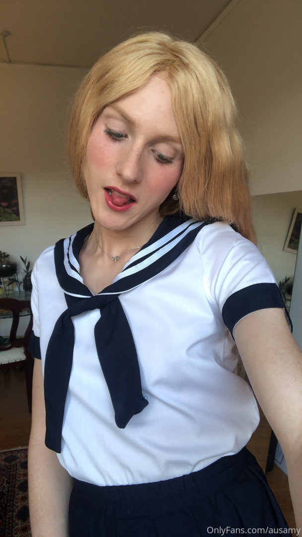 Photo by ausamy published on November 24,2023 01:07:20 - BestThots