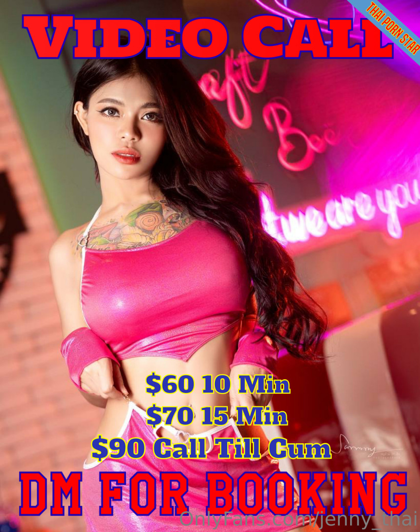 Photo by jenny_thai published on June 27,2023 07:46:31 - BestThots