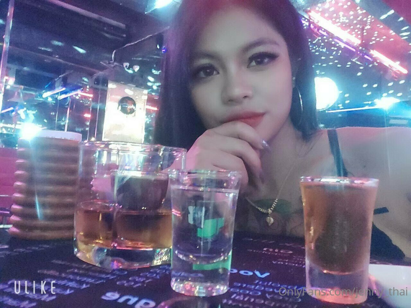 Photo by jenny_thai published on June 27,2023 07:48:37 - BestThots