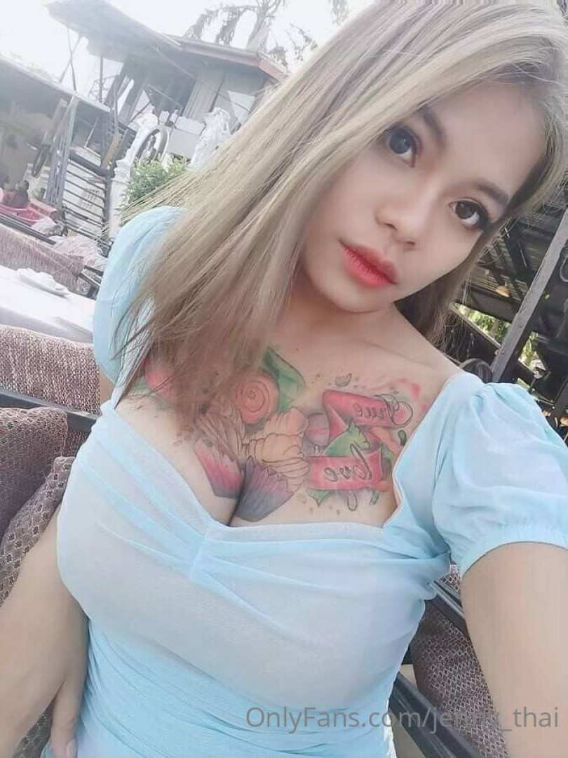 Photo by jenny_thai published on June 27,2023 07:49:39 - BestThots