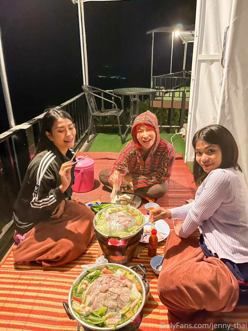 Photo by jenny_thai published on June 27,2023 07:51:03 - BestThots