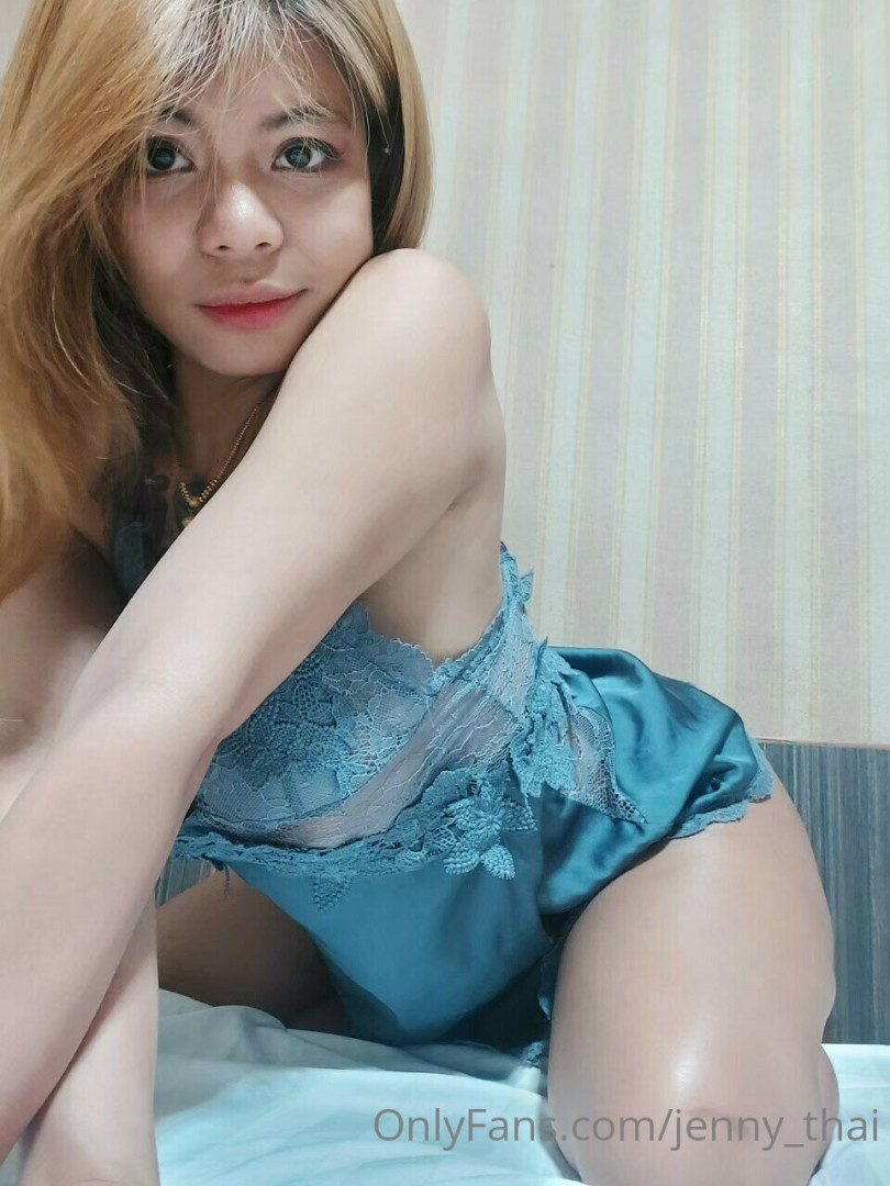 Photo by jenny_thai published on June 27,2023 07:51:57 - BestThots