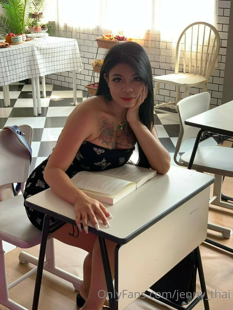 Photo by jenny_thai published on June 27,2023 07:52:06 - BestThots