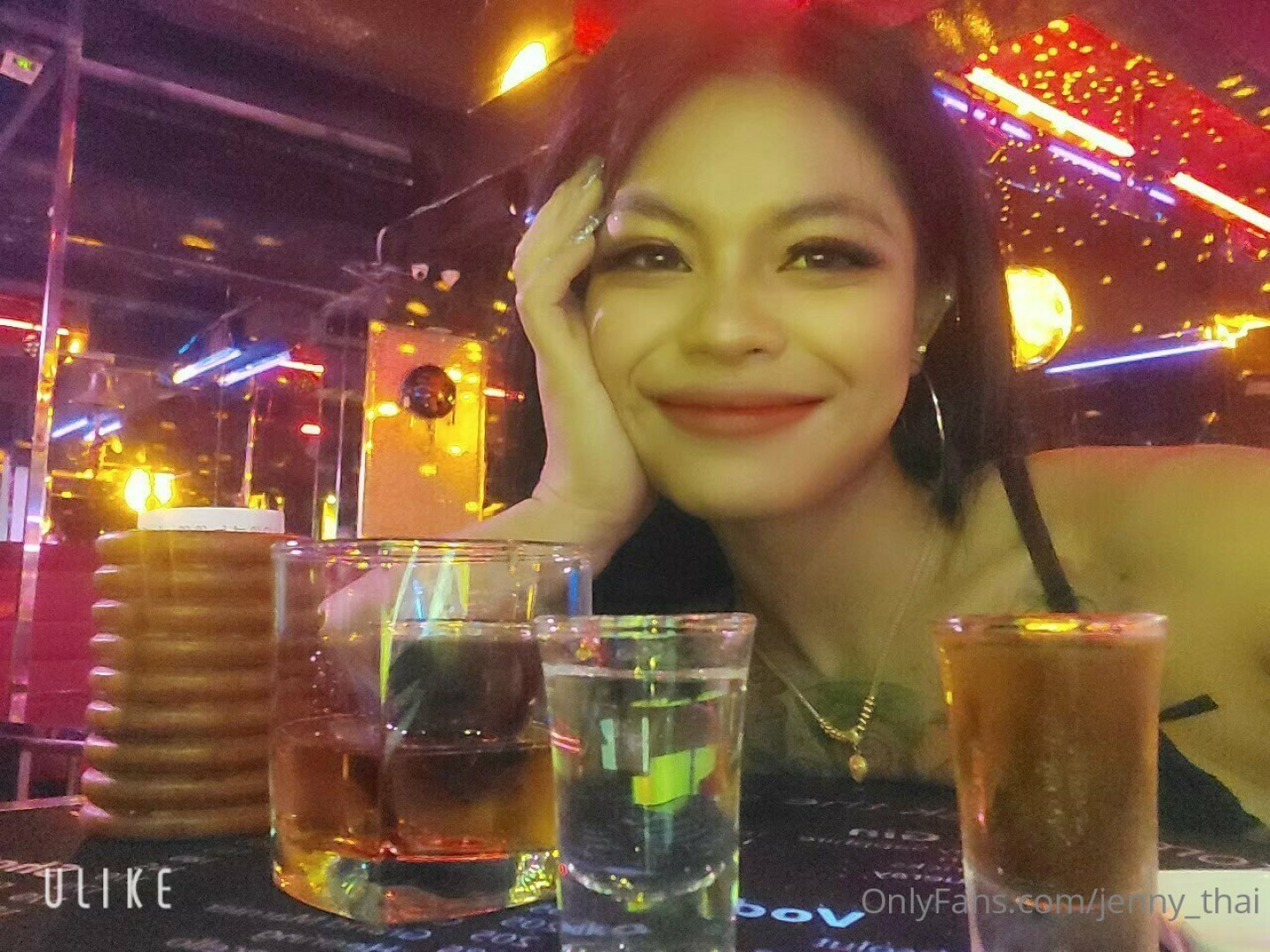 Photo by jenny_thai published on June 27,2023 07:52:38 - BestThots