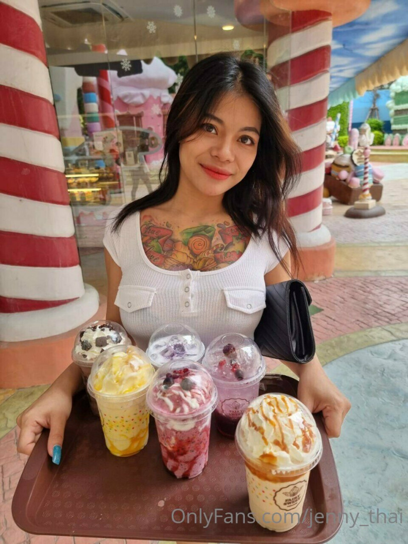 Photo by jenny_thai published on June 27,2023 07:53:54 - BestThots