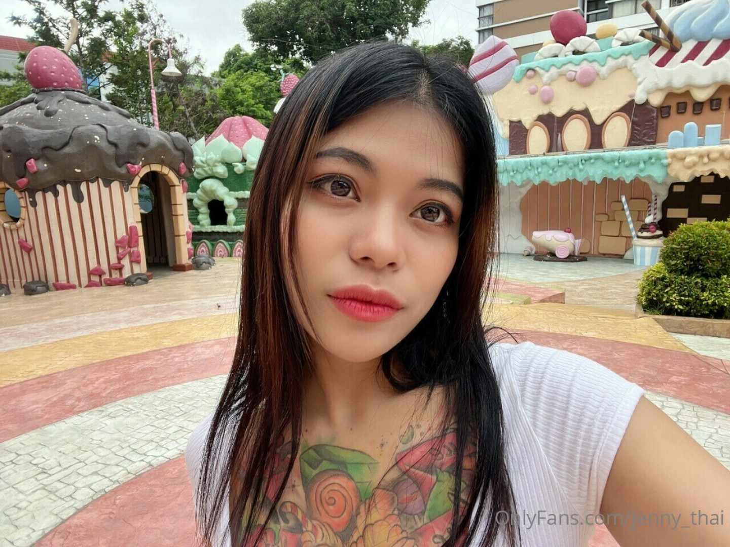 Photo by jenny_thai published on June 27,2023 07:55:59 - BestThots