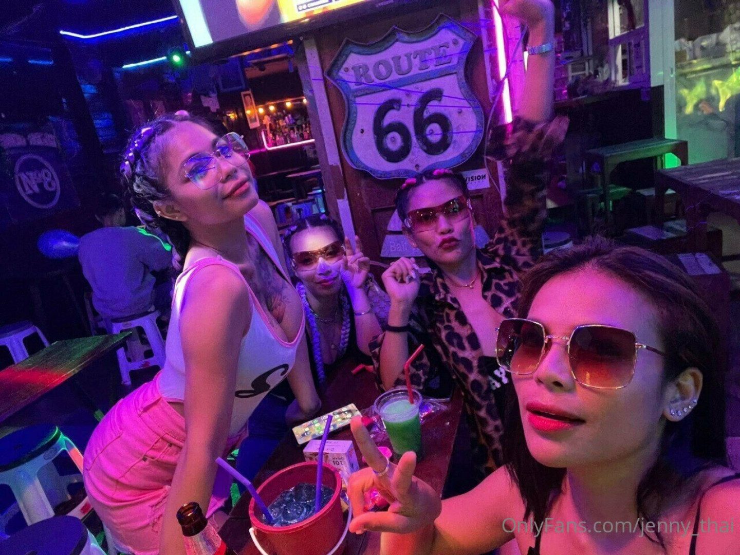 Photo by jenny_thai published on June 27,2023 07:58:06 - BestThots