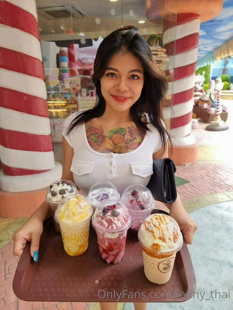 Photo by jenny_thai published on June 27,2023 07:59:58 - BestThots