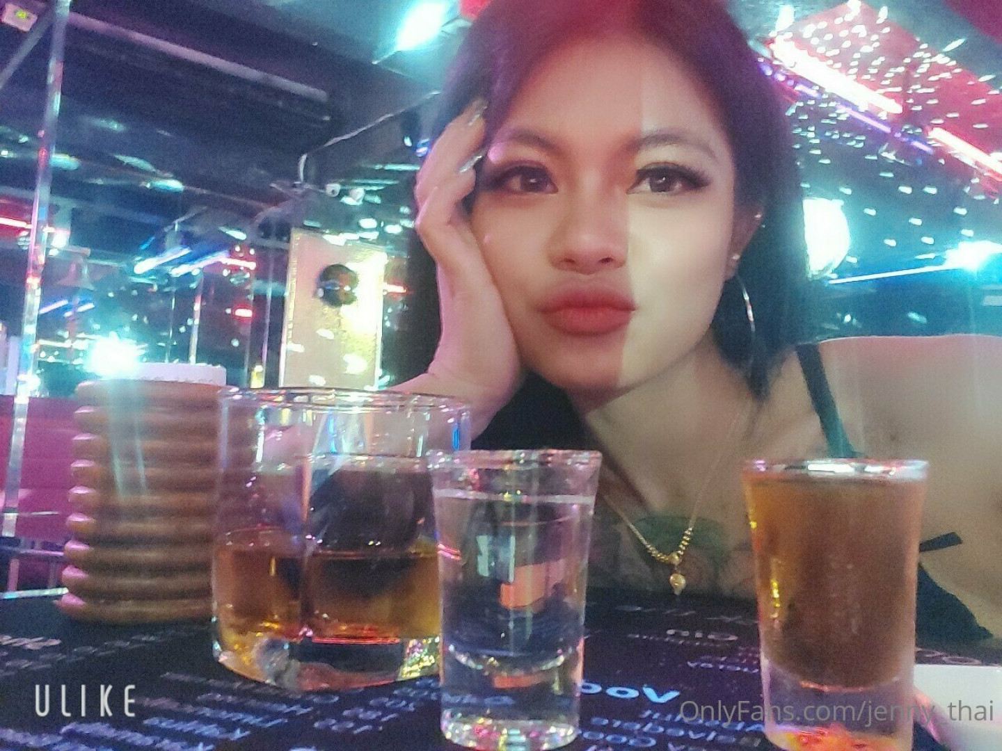 Photo by jenny_thai published on June 27,2023 08:00:39 - BestThots