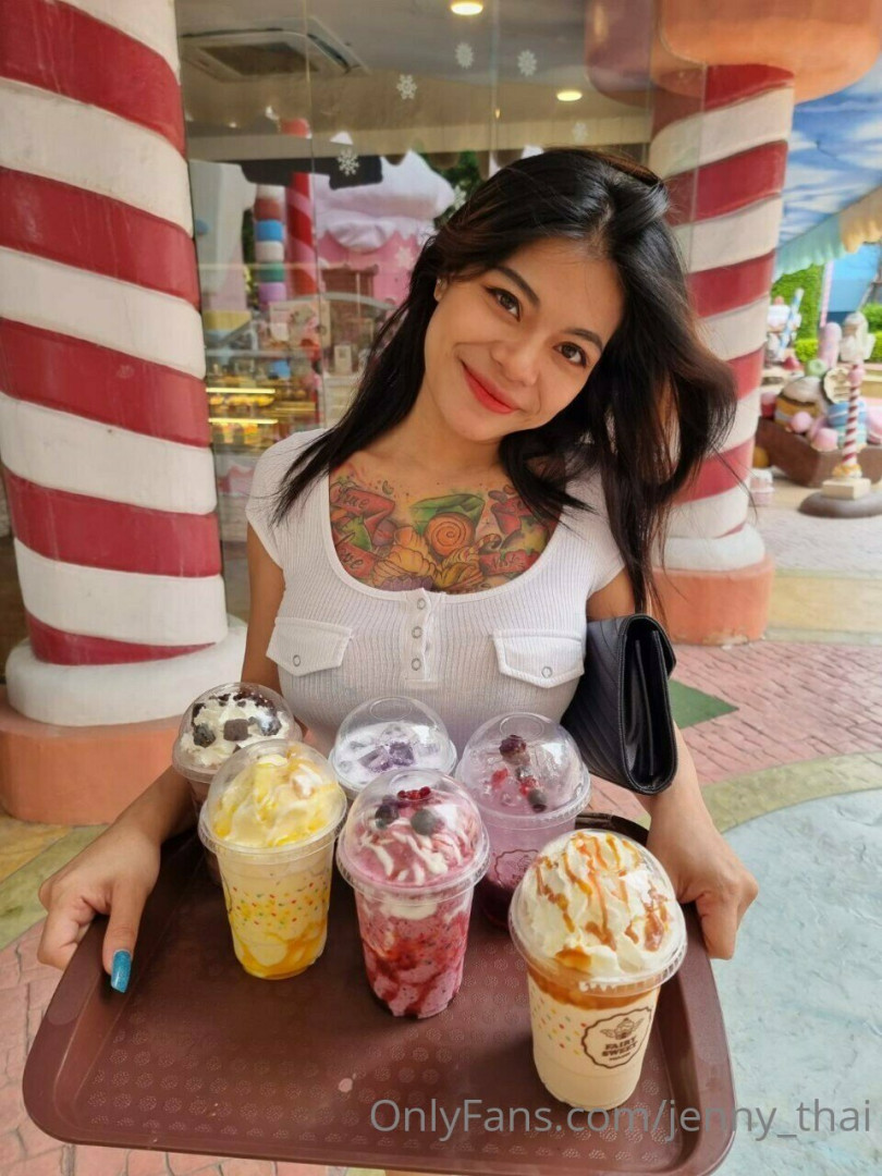 Photo by jenny_thai published on June 27,2023 08:04:29 - BestThots