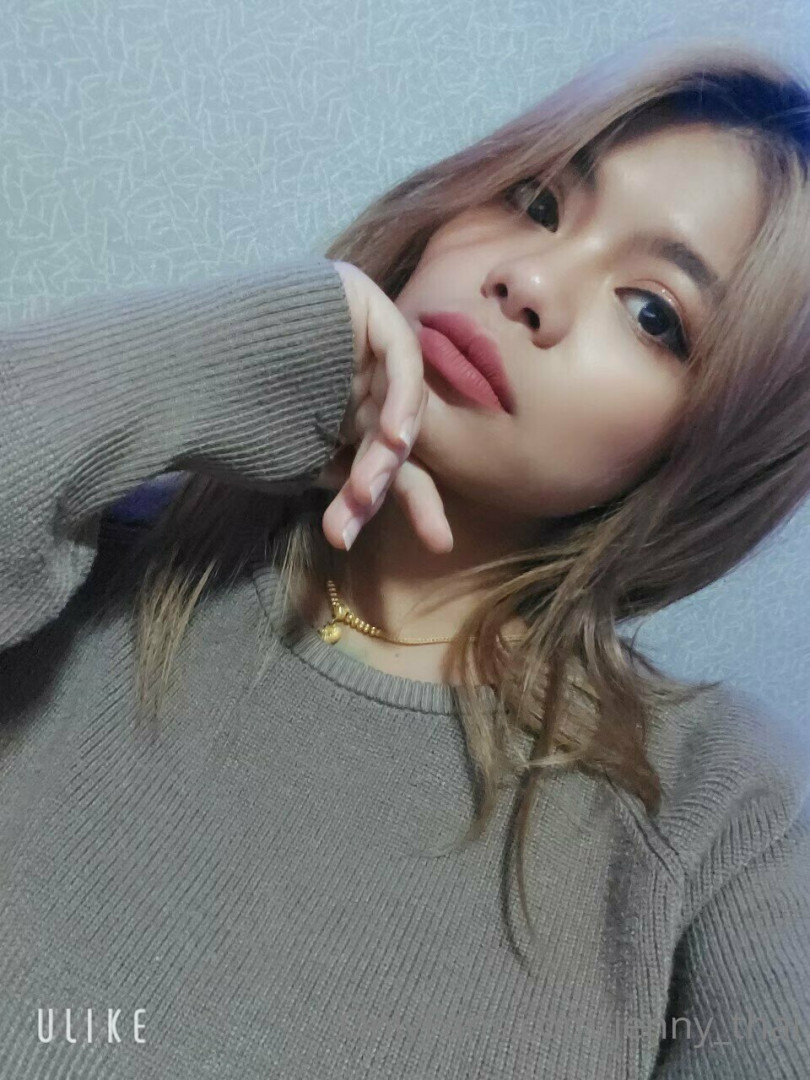 Photo by jenny_thai published on June 27,2023 08:05:11 - BestThots