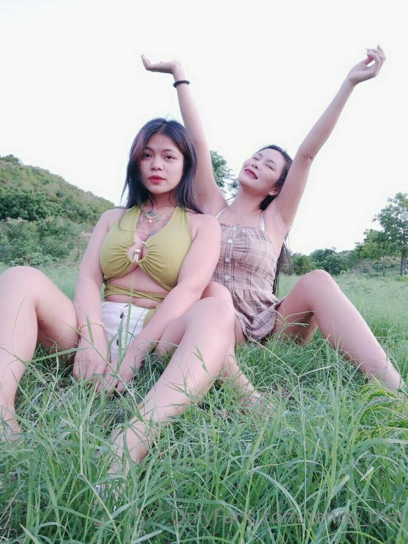 Photo by jenny_thai published on June 27,2023 08:05:13 - BestThots