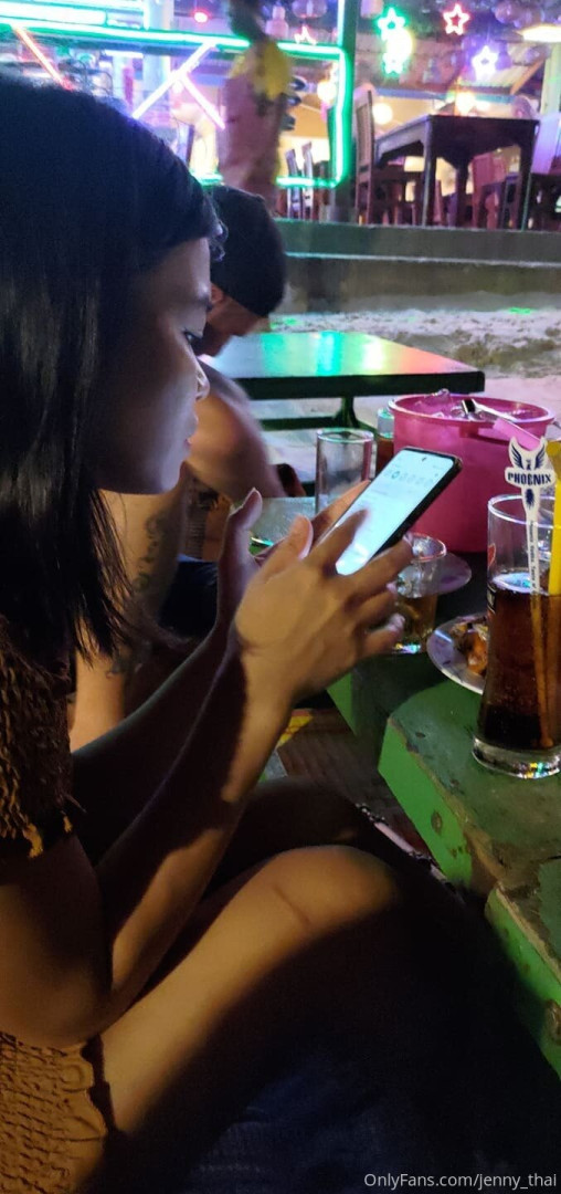 Photo by jenny_thai published on June 27,2023 08:05:20 - BestThots