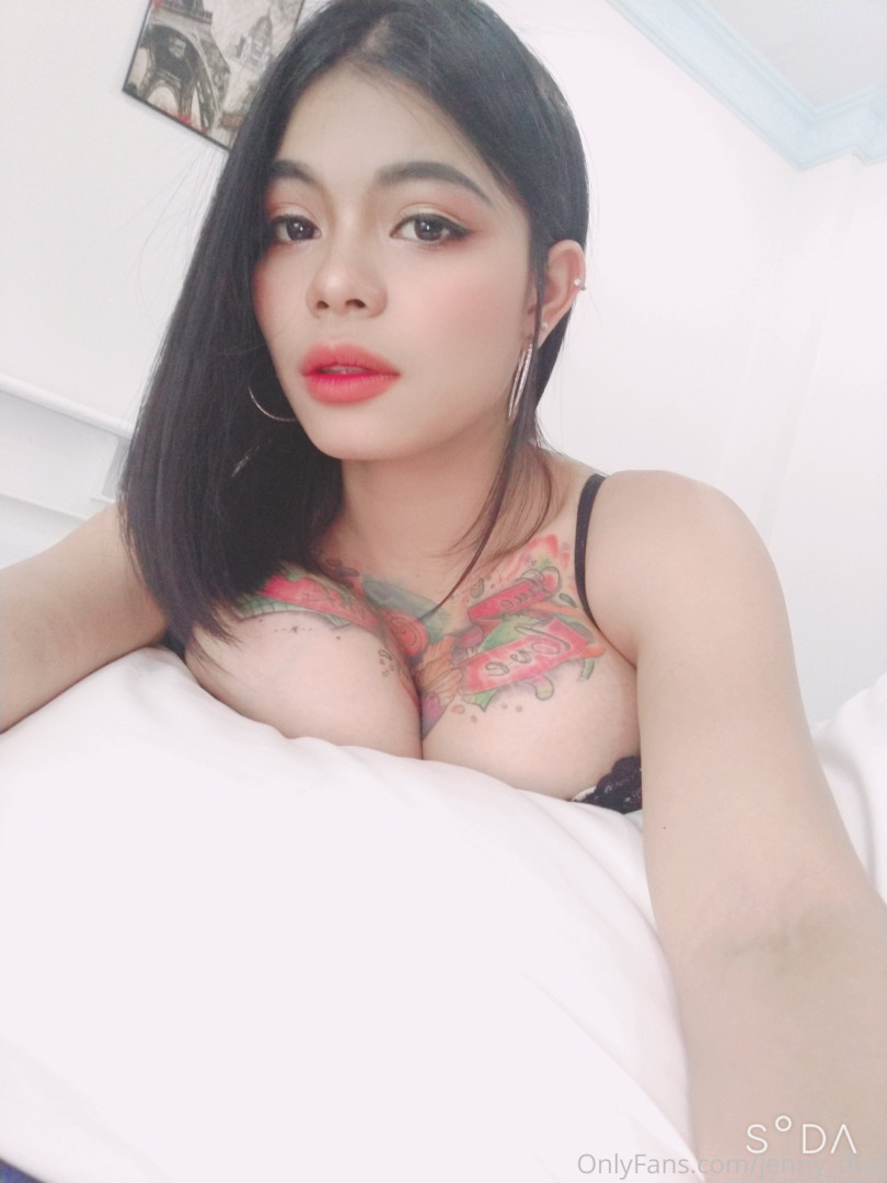 Photo by jenny_thai published on June 27,2023 08:13:15 - BestThots