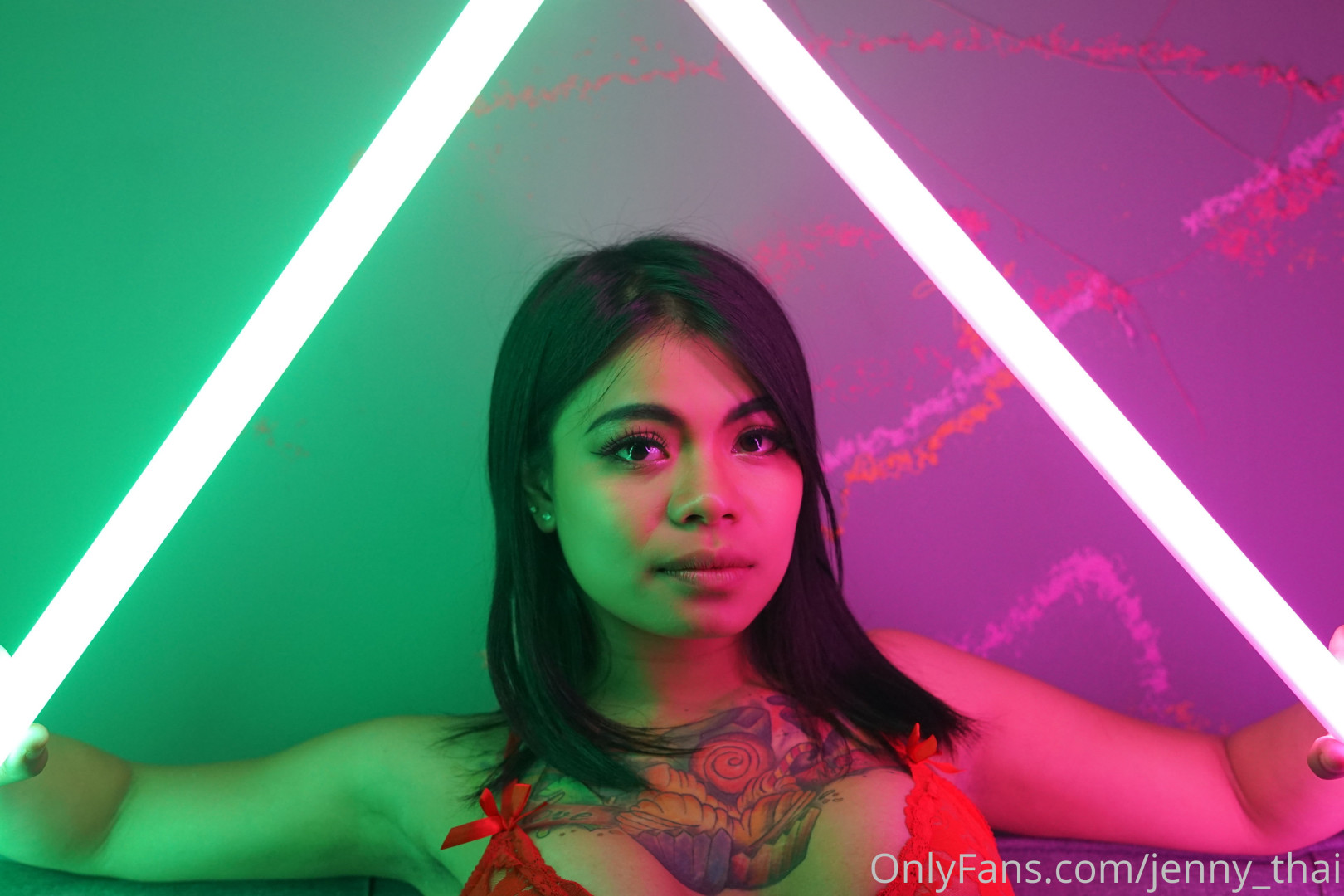 Photo by jenny_thai published on June 27,2023 08:15:10 - BestThots