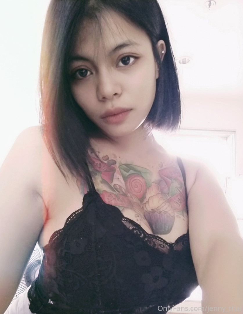 Photo by jenny_thai published on June 27,2023 08:19:59 - BestThots