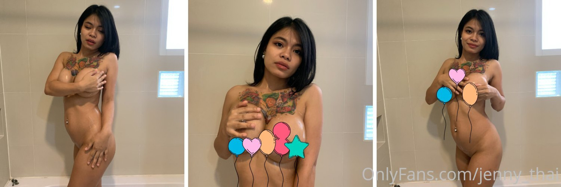 Photo by jenny_thai published on June 27,2023 08:21:44 - BestThots