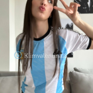 kiimvalentina18 #7711952