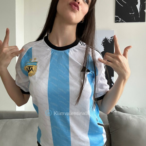 kiimvalentina18 #7711974