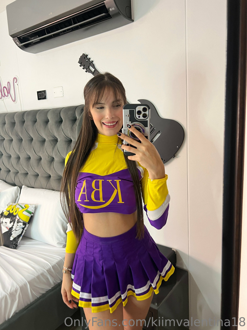 Photo by kiimvalentina18 published on October 17,2023 14:21:05 - BestThots