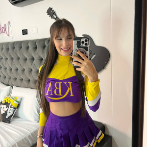 kiimvalentina18 #7711978