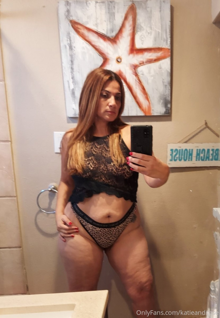 Photo by katieandrose published on July 10,2023 01:05:41 - BestThots