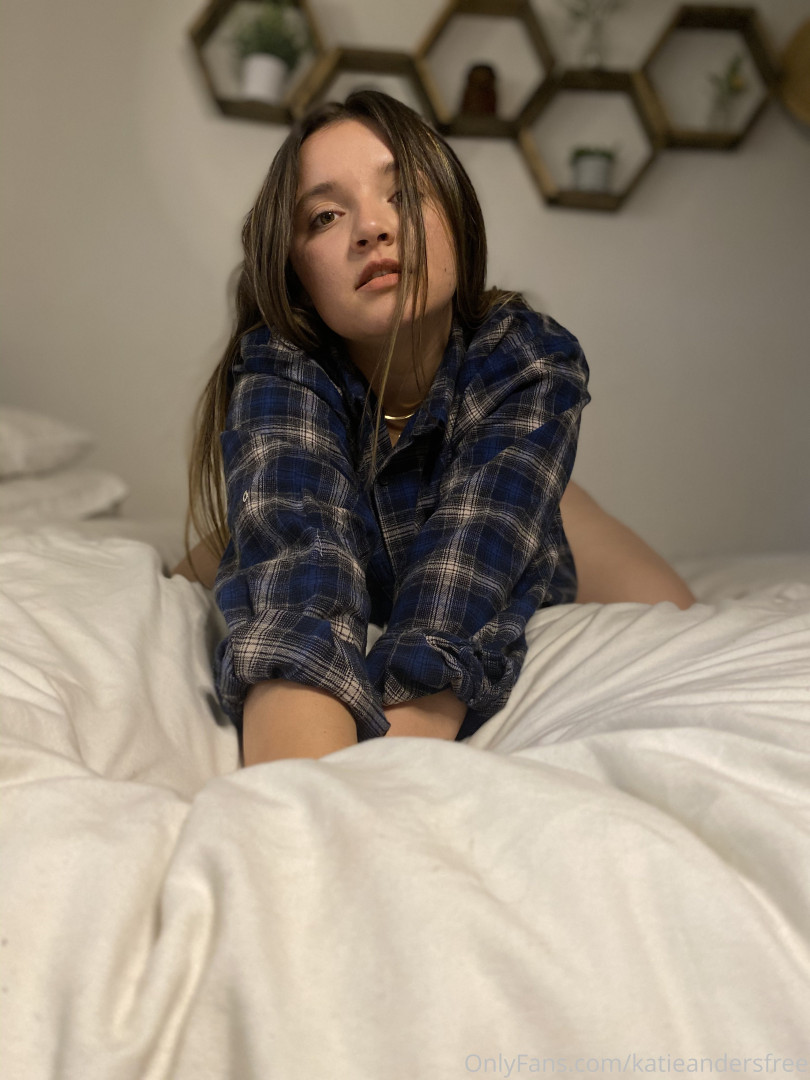 Photo by katieandrose published on July 10,2023 01:06:33 - BestThots