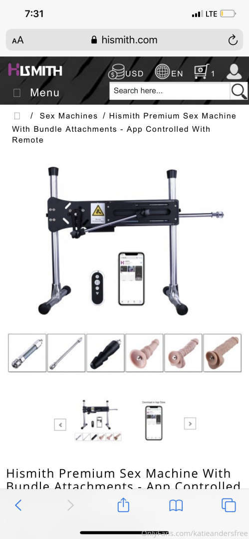 Photo by katieandrose published on July 10,2023 01:07:38 - BestThots