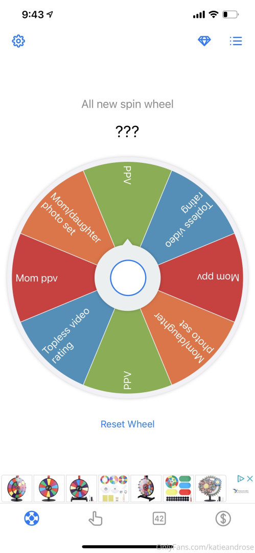 Photo by katieandrose published on July 10,2023 01:09:08 - BestThots