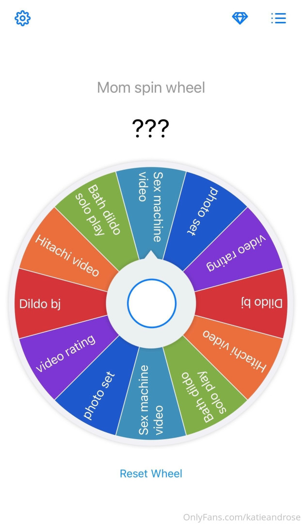 Photo by katieandrose published on July 10,2023 01:10:51 - BestThots