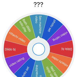 katieandrose #2401852