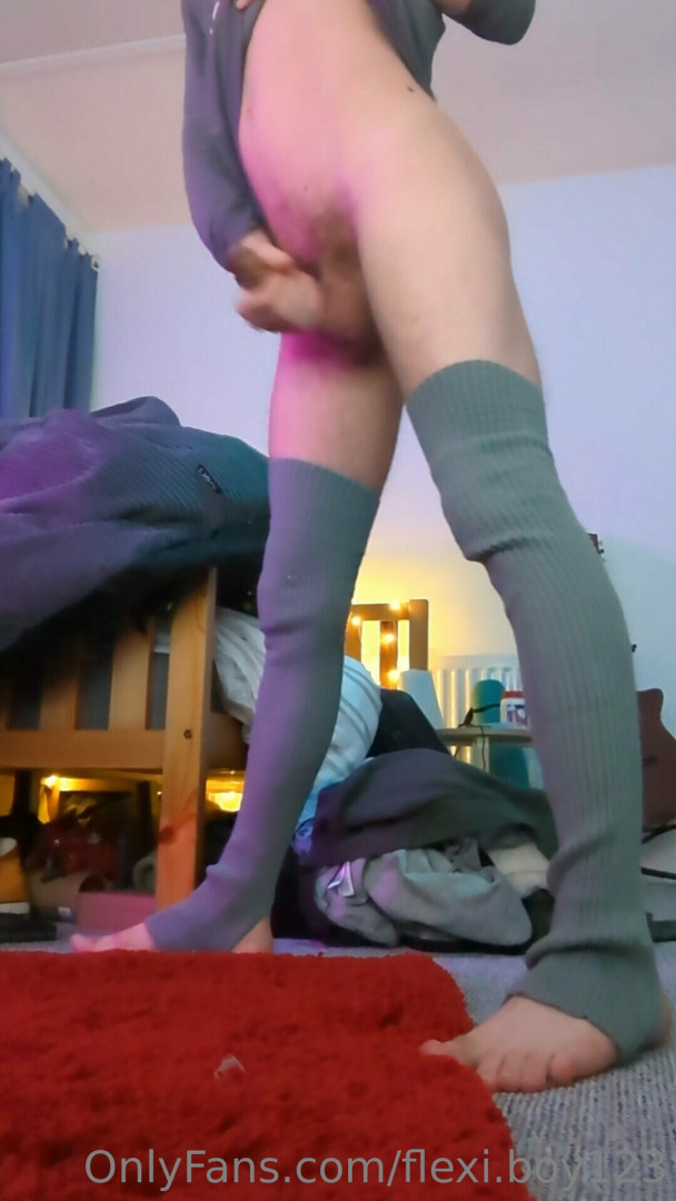Photo by flexi.boy123 published on June 2,2023 12:53:43 - BestThots