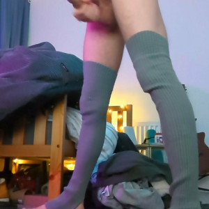 flexi.boy123 #1106114